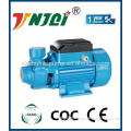JINTAI 3/4 HP Pump QB70 For Domestic Use Water Pump